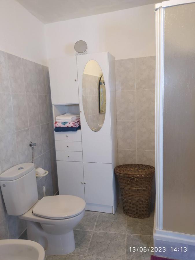Вілла Oeste Casa Vale Covo  Екстер'єр фото