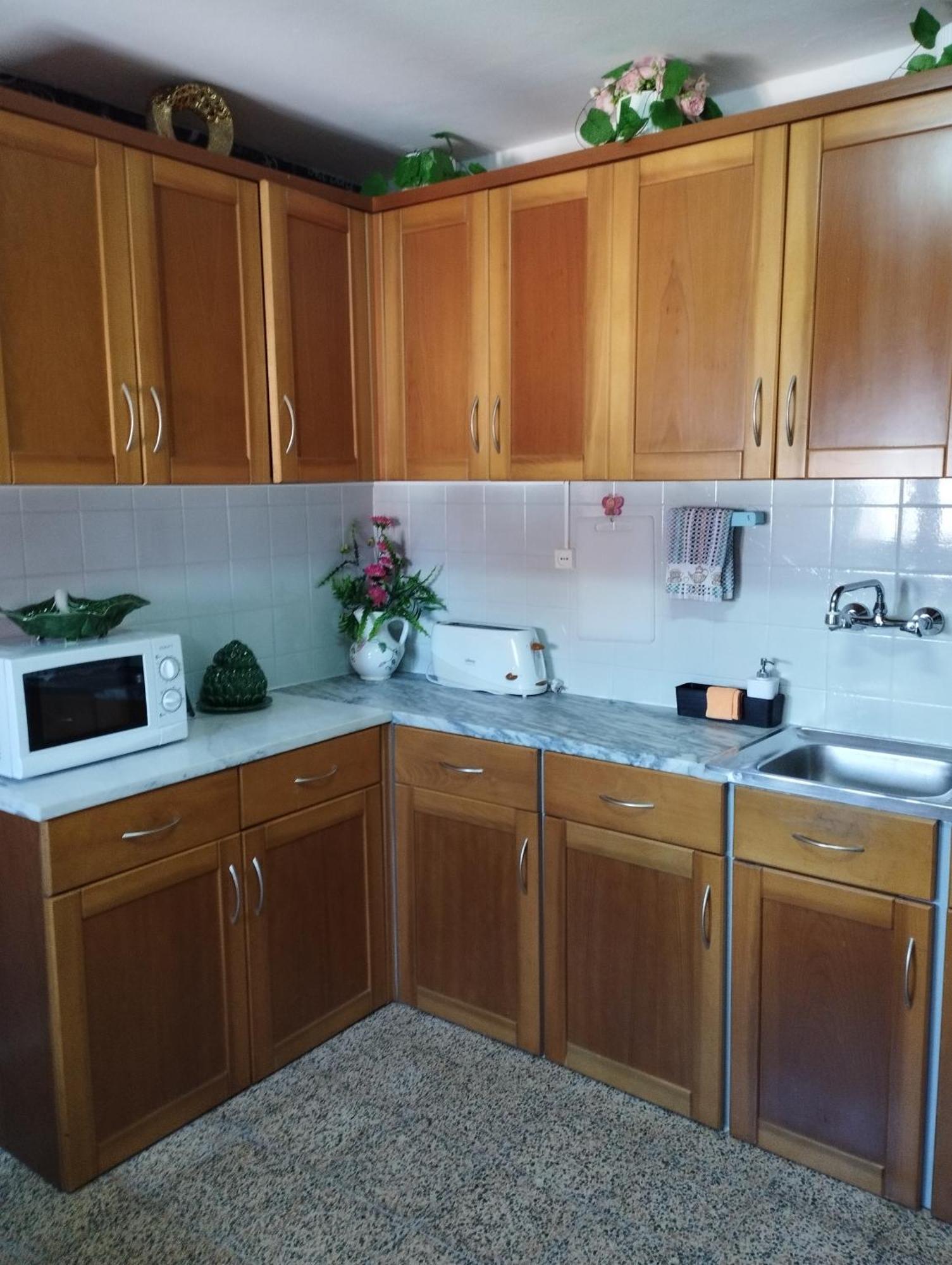 Вілла Oeste Casa Vale Covo  Екстер'єр фото