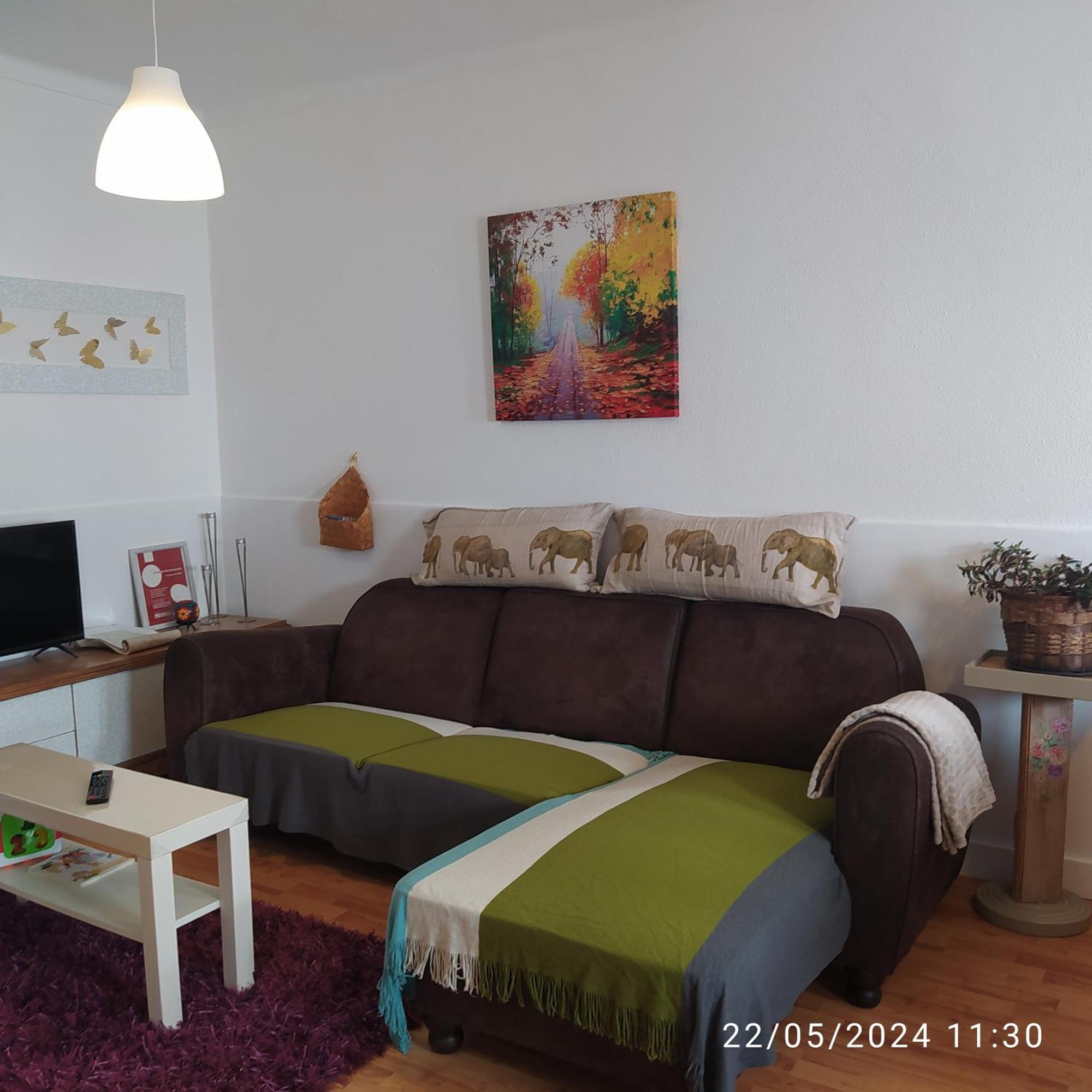 Вілла Oeste Casa Vale Covo  Екстер'єр фото
